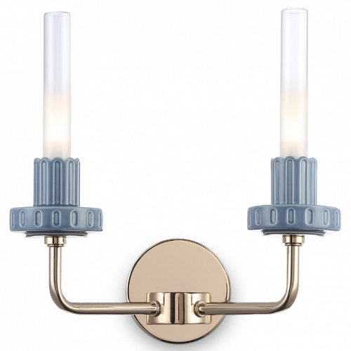 Бра Ambrella Light LH LH53130 в Нижнем Новгороде