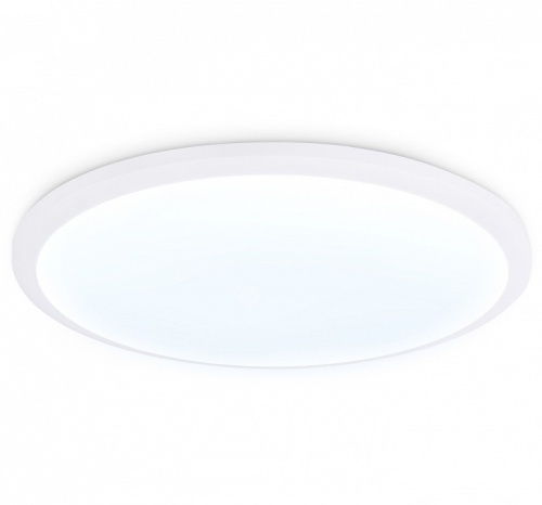 Накладной светильник Ambrella Light FZ FZ1231 в Нижнем Новгороде