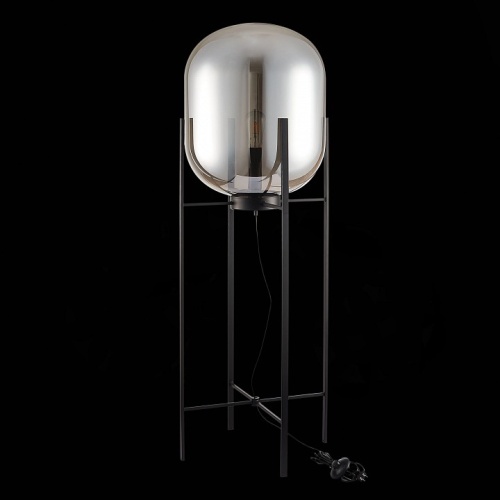 Торшер ST-Luce Burasca SL1050.725.01 в Нижнем Новгороде фото 6