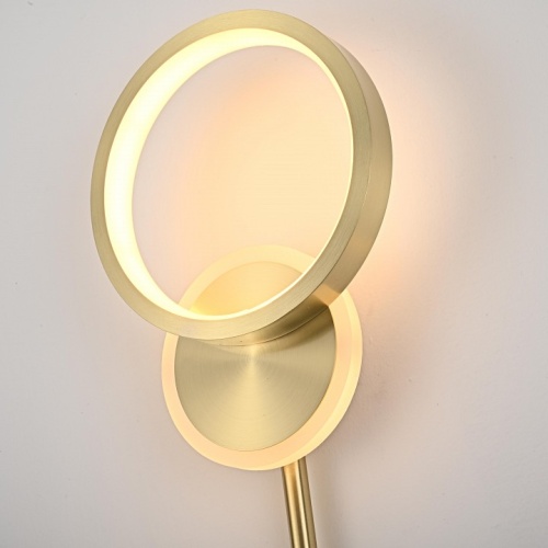 Накладной светильник Imperiumloft ZINGY B zingy01 в Нижнем Новгороде фото 14