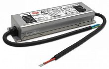 Блок питания ST-Luce FARM ST061.024.150 в Нижнем Новгороде