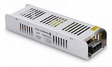 Блок питания Ambrella Light LED Driver GS8655 в Нижнем Новгороде