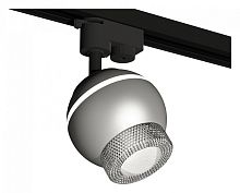 Светильник на штанге Ambrella Light XT XT1103040 в Нижнем Новгороде