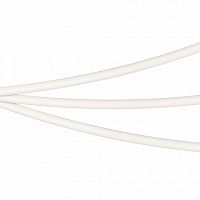 Лента светодиодная Arlight LUNA-X960-D8mm 053355 в Нижнем Новгороде