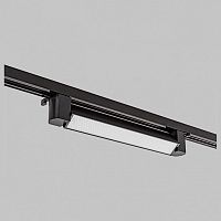 Накладной светильник Imex TRACK IL.0010.0103-20-4200-BK в Нижнем Новгороде