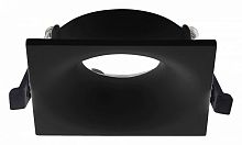 Встраиваемый светильник ST-Luce  ST263.408.01 в Нижнем Новгороде