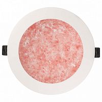 Встраиваемый светильник DeMarkt Стаут 6 702011901 в Нижнем Новгороде