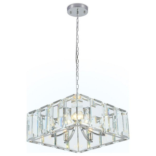 Подвесной светильник Ambrella Light TR TR5148 в Нижнем Новгороде фото 8