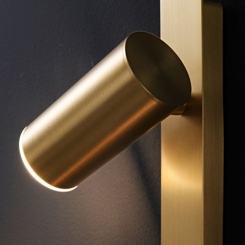 Накладной светильник Imperiumloft  Curd01 в Нижнем Новгороде фото 3