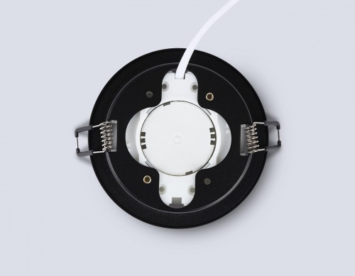 Встраиваемый светильник Ambrella Light TN TN5215 в Нижнем Новгороде фото 5