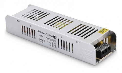 Блок питания Ambrella Light LED Driver GS8655 в Нижнем Новгороде