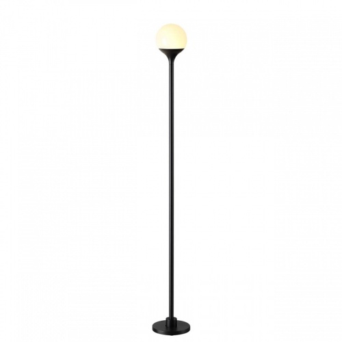 Наземный низкий светильник Odeon Light NATURE 7120/3GLA в Нижнем Новгороде фото 5