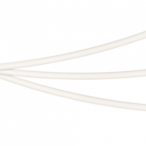 Лента светодиодная Arlight LUNA-X960-D8mm 053355 в Нижнем Новгороде