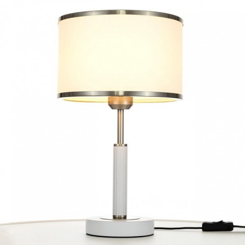 Настольная лампа декоративная Citilux ALTON CL421812 в Нижнем Новгороде фото 8