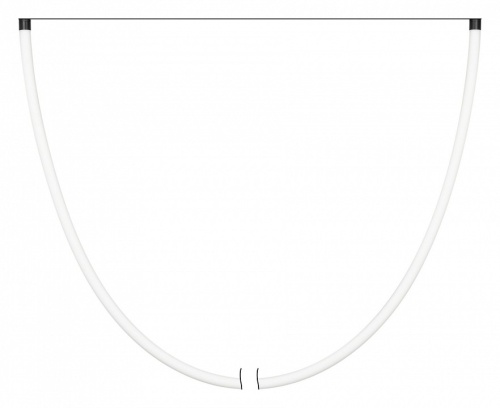 Подвесной светильник Arlight FLEX 035385 в Нижнем Новгороде