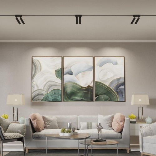 Светильник на штанге Novotech SMAL 359252 в Нижнем Новгороде фото 6