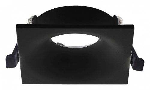 Встраиваемый светильник ST-Luce  ST263.408.01 в Нижнем Новгороде