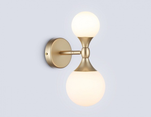 Бра Ambrella Light LH LH51053 в Нижнем Новгороде фото 3