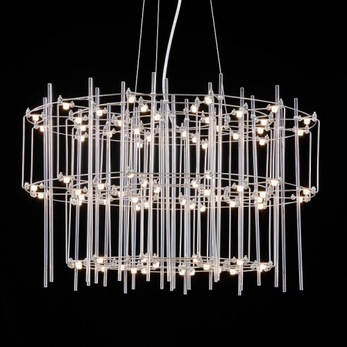 Подвесная люстра Imperiumloft  Chill-A01 в Нижнем Новгороде фото 5