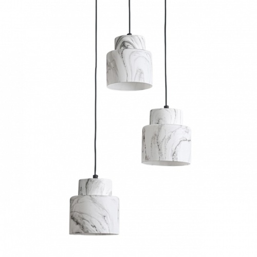 Подвесная люстра Escada MARFEEL 1173/3S в Нижнем Новгороде фото 2