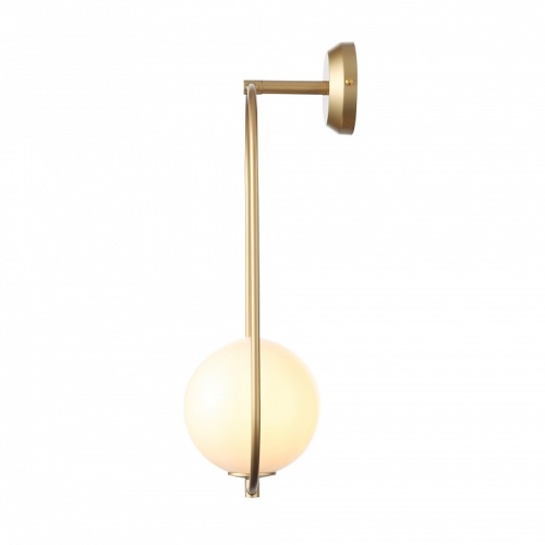 Бра ST-Luce Penolo SL1118.201.01 в Нижнем Новгороде фото 8