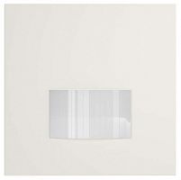 Накладка для датчика движения Voltum S70 VLS002213 в Нижнем Новгороде