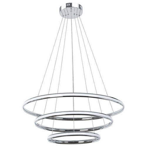 Подвесной светильник Arte Lamp Meridiana A2198SP-3CC в Нижнем Новгороде