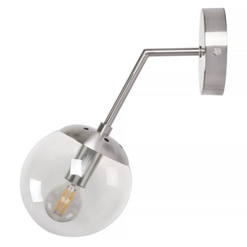 Бра MyFar Solve MR1331-1W в Нижнем Новгороде фото 4