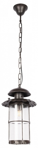 Подвесной светильник Loft it Palermo 100015P в Нижнем Новгороде фото 6