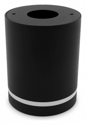 Накладной светильник Ambrella Light TN TN3204 в Нижнем Новгороде фото 3