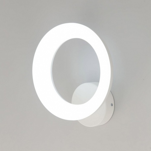 Бра Citilux Паркер CL225B310 в Нижнем Новгороде фото 16