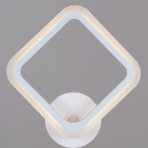 Бра 05105-0.2-01 WH в Нижнем Новгороде фото 4