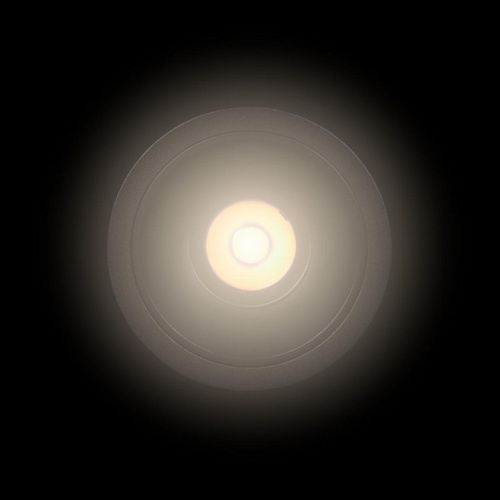 Встраиваемый светильник Loft it Tempo 10331 Black в Нижнем Новгороде фото 3