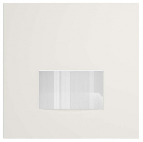 Накладка для датчика движения Voltum S70 VLS002213 в Нижнем Новгороде