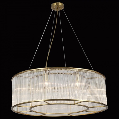 Подвесной светильник Favourite Wonderland 2907-8P в Нижнем Новгороде фото 5