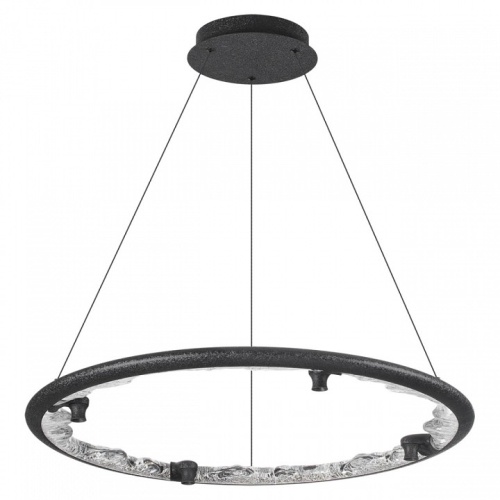 Подвесной светильник Odeon Light Cayon 7001/55L в Йошкар-Оле фото 4