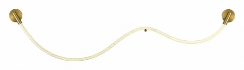 Накладной светильник ST-Luce Marlow SL6118.301.01 в Нижнем Новгороде фото 2