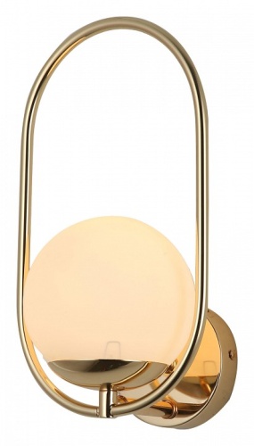 Бра F-promo Mars 2913-1W в Нижнем Новгороде фото 4