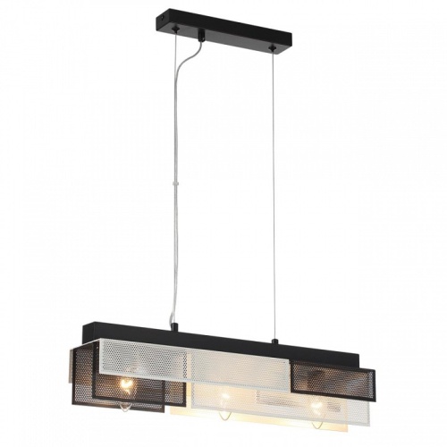 Подвесной светильник Lumion Dana 8004/3A в Нижнем Новгороде фото 4