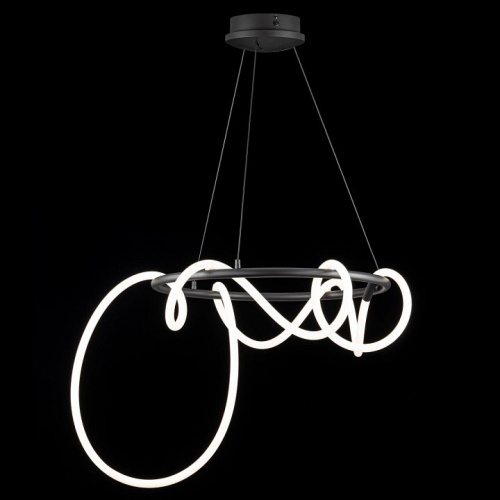 Подвесной светильник Citilux PYTHON CL220261 в Нижнем Новгороде фото 6