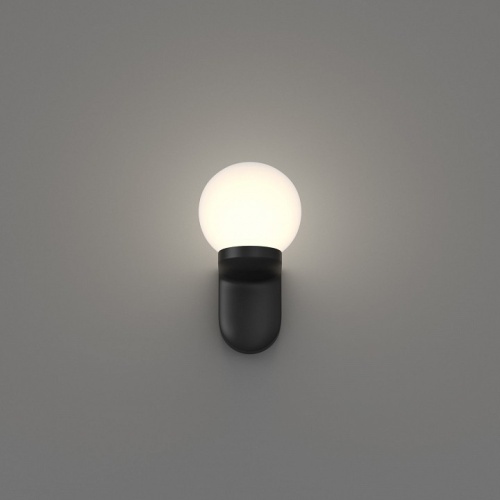 Светильник на штанге Favourite Mirth 4847-1W в Нижнем Новгороде фото 3