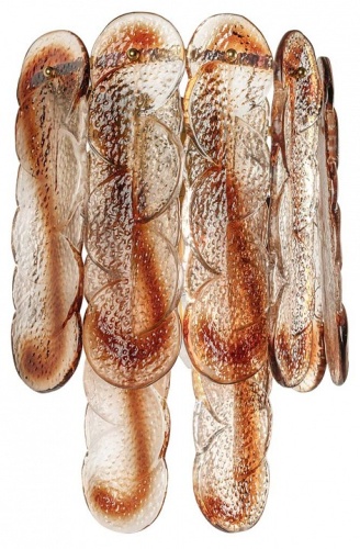 Накладной светильник Loft it Flow 10487W в Нижнем Новгороде фото 4