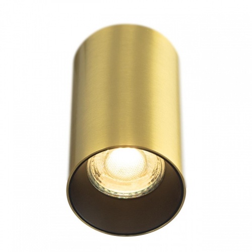 Накладной светильник Citilux AXEL CL512112 в Нижнем Новгороде фото 3