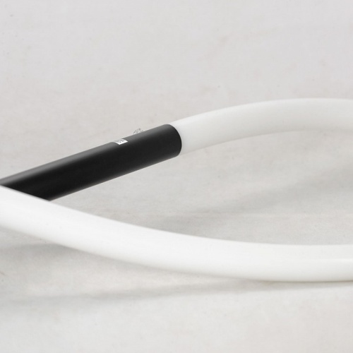 Подвесной светильник Lussole River LSP-8450 в Нижнем Новгороде фото 2