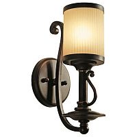 Бра L'Arte Luce Fort L50021.05 в Нижнем Новгороде