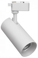 Светильник на штанге Favourite Practica 4866-1U в Нижнем Новгороде