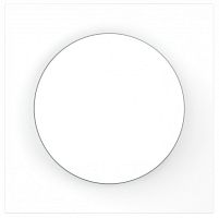 Накладка для диммера Voltum S70 VLS002002 в Нижнем Новгороде