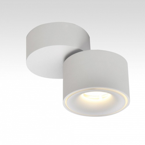 Спот Citilux Стамп CL558010N в Нижнем Новгороде фото 4