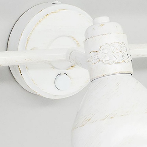 Бра Citilux Опус CL502533 в Нижнем Новгороде фото 2