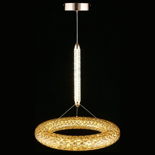 Подвесной светильник Aployt Danuta APL.035.06.25 в Нижнем Новгороде фото 3